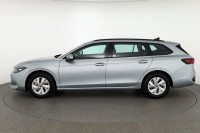 Vorschau: VW Passat Variant 1.5 eTSI DSG