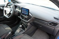Ford Puma 1.0 EcoBoost ST-Line
