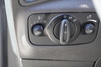 Ford EcoSport 1.0 EcoBoost