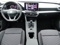 Seat Leon ST FR 1.5 TSI