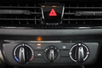 Skoda Fabia 1.0 MPI Active