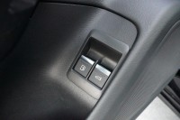 Audi A6 50 TFSI e quattro S-Line