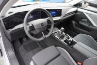Opel Astra ST 1.2 Turbo