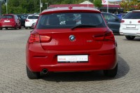 BMW 118 118i Advantage