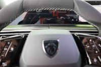 Peugeot 5008 GT 1.2 mHEV Aut.