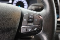 Ford Tourneo Custom 2.0 TDCi L2 Titanium X