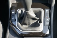 Kia Sportage 1.6 T-GDI Vision