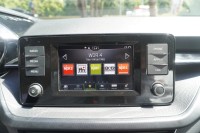Skoda Fabia 1.0 MPI Active