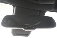 Toyota C-HR 1.8 Aut. Hybrid Lounge