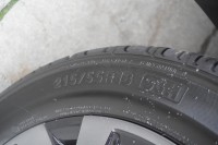 Renault Arkana 1.3 TCE R.S. Line