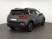 Citroen C5 Aircross PureTech 130 Feel Pack