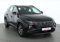 Hyundai Tucson 1.6 T-GDI
