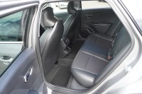 Kia K4 Sportswagon 1.6 T-GDI Aut.