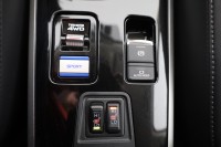 Mitsubishi Outlander 2.4PHEV Spirit 4WD