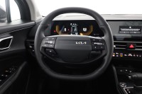 Kia Sportage 1.6 T-GDI Aut. Facelift