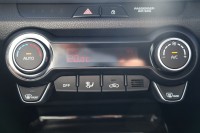Kia Stonic 1.0 T-GDI Vision