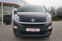 Fiat Talento 2.0 Ecojet L2H1