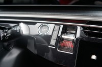 Peugeot 3008 1.2 Hybrid 145 Aut.