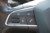 Seat Leon ST 1.4l TSI FR ST