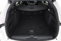 Opel Astra ST GS 1.2 Turbo Aut.