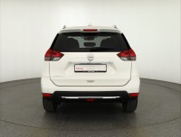 Nissan X-Trail 1.3 DIG-T N-Connecta