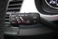 Skoda Fabia 1.0 Ambition DSG