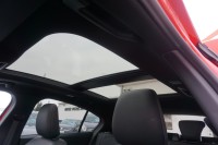 Ford Focus 1.0 EcoBoost ST-Line