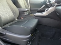 Mitsubishi Eclipse Cross 1.5