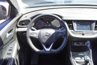 Opel Grandland X 1.2 DI Turbo