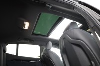 BMW X2 20i xDrive M Sport Aut.