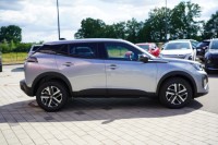 Peugeot 2008 1.2 PureTech