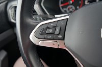 VW T-Cross 1.0 Style