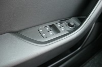 Skoda Superb Combi 1.5 TSI Ambition