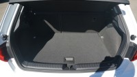 Audi A1 30 citycarver 1.0 TFSI