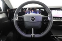 Opel Astra L ST 1.2 Enjoy