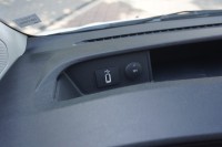 Ford Transit Custom L2 9-Sitzer Aut.
