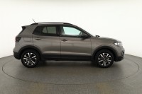 VW T-Cross 1.0 TSI DSG United