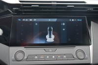 Peugeot 308 SW 1.5 BlueHDI 130 Aut.