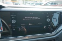 VW Polo 1.0 TSI R-Line