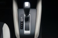 Nissan Micra 1.0 N-Connecta