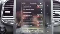 Renault Koleos II 2.0 Initiale Paris 4x4