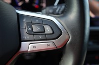 VW T-Cross 1.5 TSI R-Line