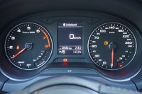 Audi A3 Sportback 35 TFSI design
