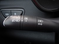 Renault Kadjar 1.2 TCE Life Energy