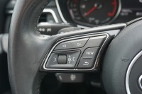 Audi A4 Avant 1.4 TFSI