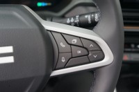 Dacia Bigster Extreme HEV 155 Aut.
