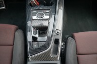 Audi A4 Avant 40 TDI S tronic