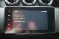 Dacia Duster II 1.3 TCE 4WD