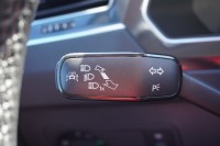 VW Tiguan 2.0 TDI 4Motion R-Line