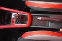 Skoda Fabia 1.2 Monte Carlo